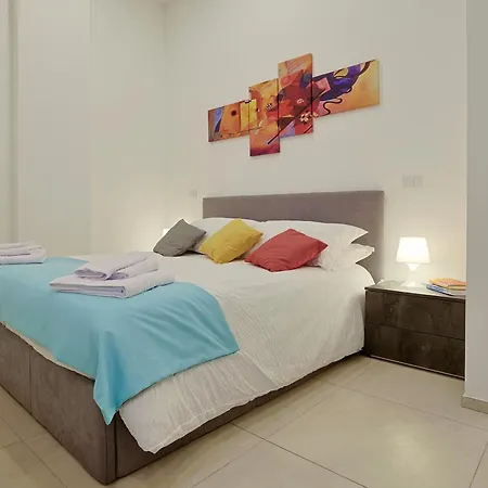 Apartment Civico116 - Dentro Le Mura, Parcheggio Gratuito