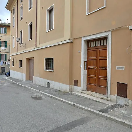 Civico116 - Dentro Le Mura, Parcheggio Gratuito Siena